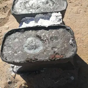 �����ø��Ǽ� ���Ǽ����� ð�ڱ��¼�