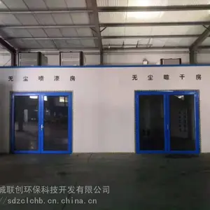 Զ�����޳�ľ��Ʒ���᷿_�ڳϻ���***�Ҿ����᷿
