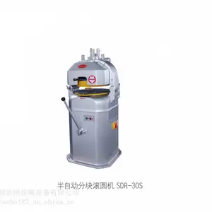 SUN-MATE�麣����SDH-30����ȫ�Զ�Һѹ�ֿ�� �����ȫ���豸