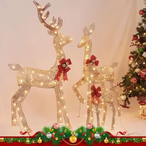 ʥ������װ��¹����¹���͵��λ���ʳ�������ʥ�����۵�װ�ε�