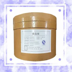 �ʰ�������п �ʰ���п 21%п���� ʳƷ����ԭ�� ����΢��Ԫ��ʳƷ���Ӽ�