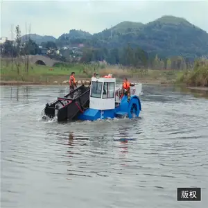 ��е��ˮ�ݴ��̴� ��Ƽ�ռ������豸 �������̴�����
