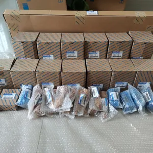 ������������Spacer bushing 195-15-72590������D37***-5 D37***-6 D37***-8