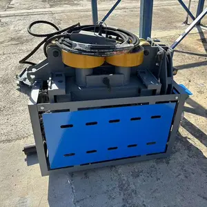 ������������� ���ҹ������ ����΢�¶ȿ����� ��������