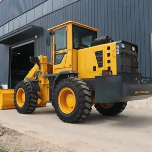 920С��װ�ػ����� �������̽���������ץľ�� Һѹ��ʽ����