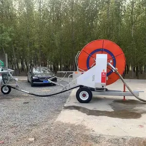 ����ʽ���� �����������ʽ��Ȼ� ˮ��һ�廯����豸