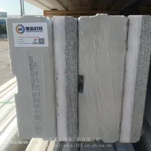 HSB���ϱ�����ǽ��ϵͳ���������ۣ�Ʒ���࣬��ӭ����