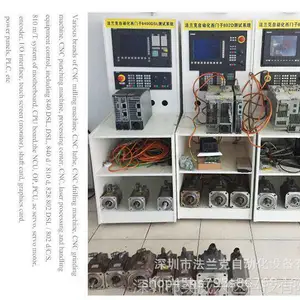 FCU6-DX441 FCU6-DX450����CNCϵͳ�ӿڰ�ά��