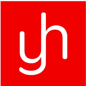 ��˾logo