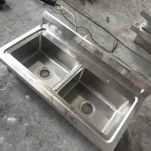 �����ϴ�Ӳ۶��� �๦�ܲ��������ˮ�� ���ϴ��ϴ�벻���ˮ��