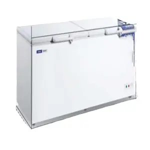 ��ʽ����/���/������ 820L �ͺ�:MM227-BD-820��ţ�M71064