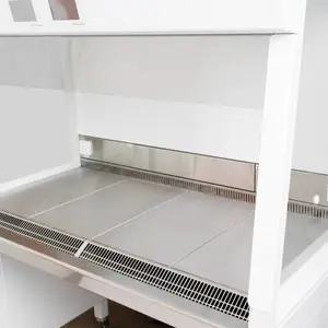 HMC��ʽ�����HG 50ʹ��������