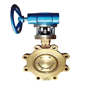 ��ͭ�崬��Զ�̿��Ƶ��ڷ�5314D�͵綯����ʽ���ĳĽ�������Ӧ