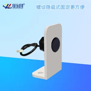 �����ഫ�����ǿƴ�XKCƷ���������Ӧ�����泬�������⿪��