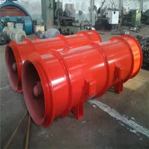 �����ͺ����ٿ���ʪʽ������� ���СKCS150����ʪʽ�������