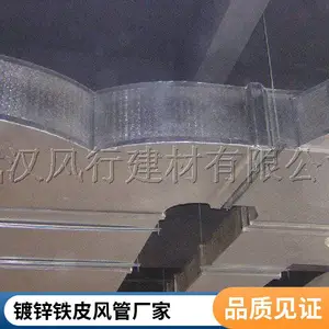����Ƥ��п���巨����� �������̹������� ���οյ�ͨ����
