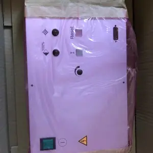 ��Ӧ Fuchs Umwelttechnik ���������ذ� ESTEUP201