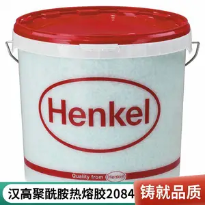 TECHNOMELT PA 2084 ����������ҵ�ľ��������������Խ�ճ��