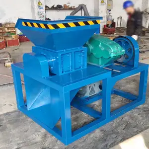 С�͵���˺��� ��ھ��Ͼ���̥��������� �๦�ܶ���ʬ������