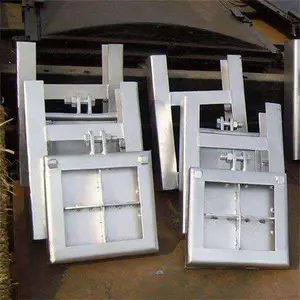 ��ӦQZM��������բ���ֵ���������բ�ų���