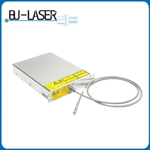 405nm40w��ģ������������ϼ���ģ�� CTP/PCB�ư���ù��˼�����