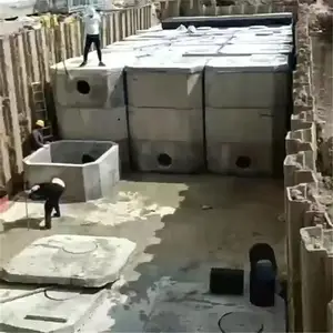 Ԥ�ƻ���������� ģ����ˮ�ռ��� ��Ʒˮ����ˮ�� ����