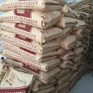 ʳƷ���ɿɷ� Ӫ��ǿ���� ���� �決ԭ�� ���ҹ�Ӧ