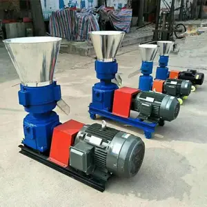 ���������Ͽ����� ��ʽľм������ 200�ͼ��ò��Ͽ���ѹ�ƻ�