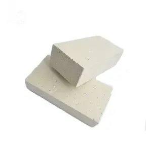 ����մɹ�Ӧ��������ש �����ש230*113*65mm ����ש