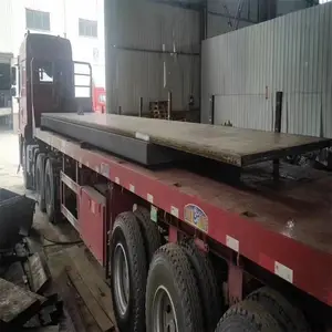 30CrMnSiA���ʺ��кܸߵ�ǿ�Ⱥ��㹻�����ԣ���͸��Ҳ�á�