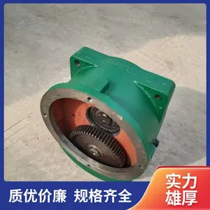 LD������װ��20����30���� ���ػ���������װ�� LD��ڱ���