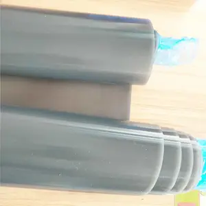 �����н�¯ר�ù轺������ս����͸��� ��ĥ ��ѹ ����