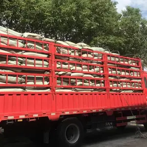 ���ڵ����Ϻױ�����ר�� ����ֱ�� ������� �Ҿ�����