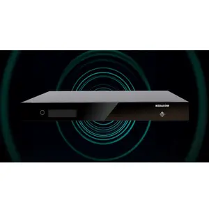 �ƴKEDACOM��SKY X310 V2-1080P60��R2��������Ƶ�����ն�ϵͳ Զ�̻����ն�