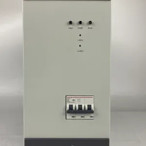 ̩̹���۹�ӦTEP-M10/220-F���ģ��TEP-I-J���ģ��TEP-I-G