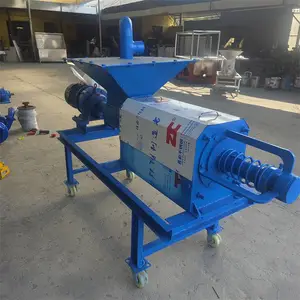���� ��ֳ�ù�Һ����� ����ָ�ʪ��ˮ�� ���ദ��һ�廯�豸
