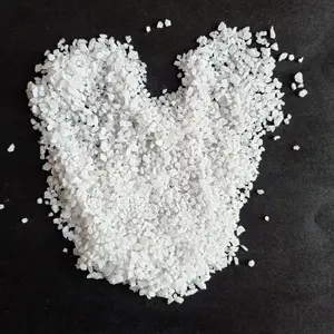 �׸�����ľ�ذ巽���Ӧ�����ơ��г�����͹������