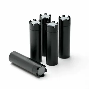 HANNA���� HI76409A/P ר��PTFE�ܽ���Ĥ��װ HI76408W