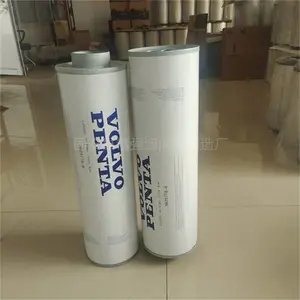 液压滤芯3825778-8 滤芯厂家主要是工程机械滤芯发电机组滤芯