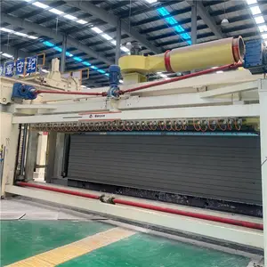 �绯��ѹ���������������ļҺ� ��ǽ��ʩ��������
