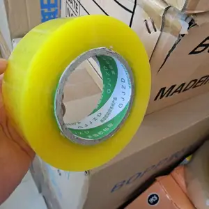 ��ɽԴͷ���� 45/300���� �����Ż�