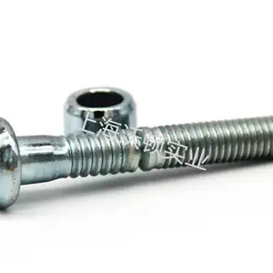 常州虎克铆钉机GAGE BILT 欢迎咨询 上海沃顿供应