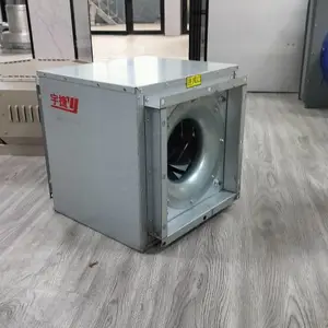 ��� ET90���ֻ����ܷ�� ��//������ ҽԺ�칫�ҽ��ܿ�����������