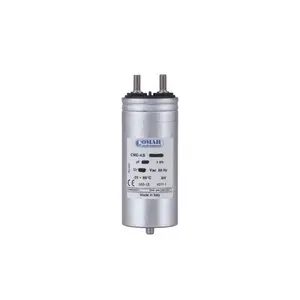 COMAR����MKA 450Vϵ��