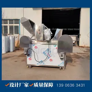 ������ը�� ���������ը��ͼƬ �����ض��������������ը�豸