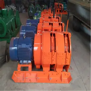 ����˫��Ͳ�ҿ�ʳ� 2JPB-15���ְ��˳� ˫�ٵ���
