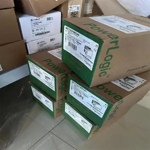 Wilkes McLean ������ WM-SV-1-KIT DANFOSS �¿ؿ��� 017-4369