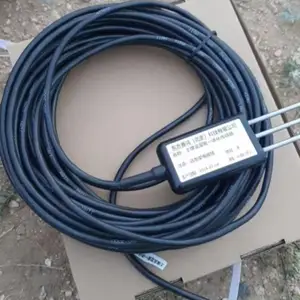 ���������� ũ�� �ü������� ��© 4G���ߴ��� ̫���ܹ��� �����κ�