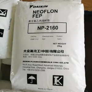 FEP �ձ���� NP-120 ������ �͸��� �͸�ʴ ���ߵ��� �ܲ� ��� �Ӳ��