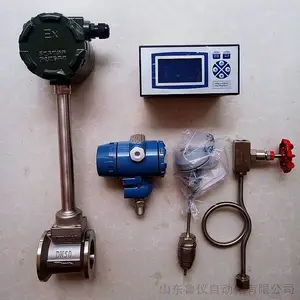 ³���� LUGB�н������Ʒ�����װ��ѹ����һ��ʽ����������